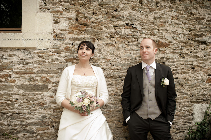 Mariage Lila et Thomas - Guillaume Arnoult - un moment de pose-31